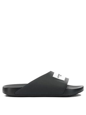 Givenchy Label Slides IT 43 Men